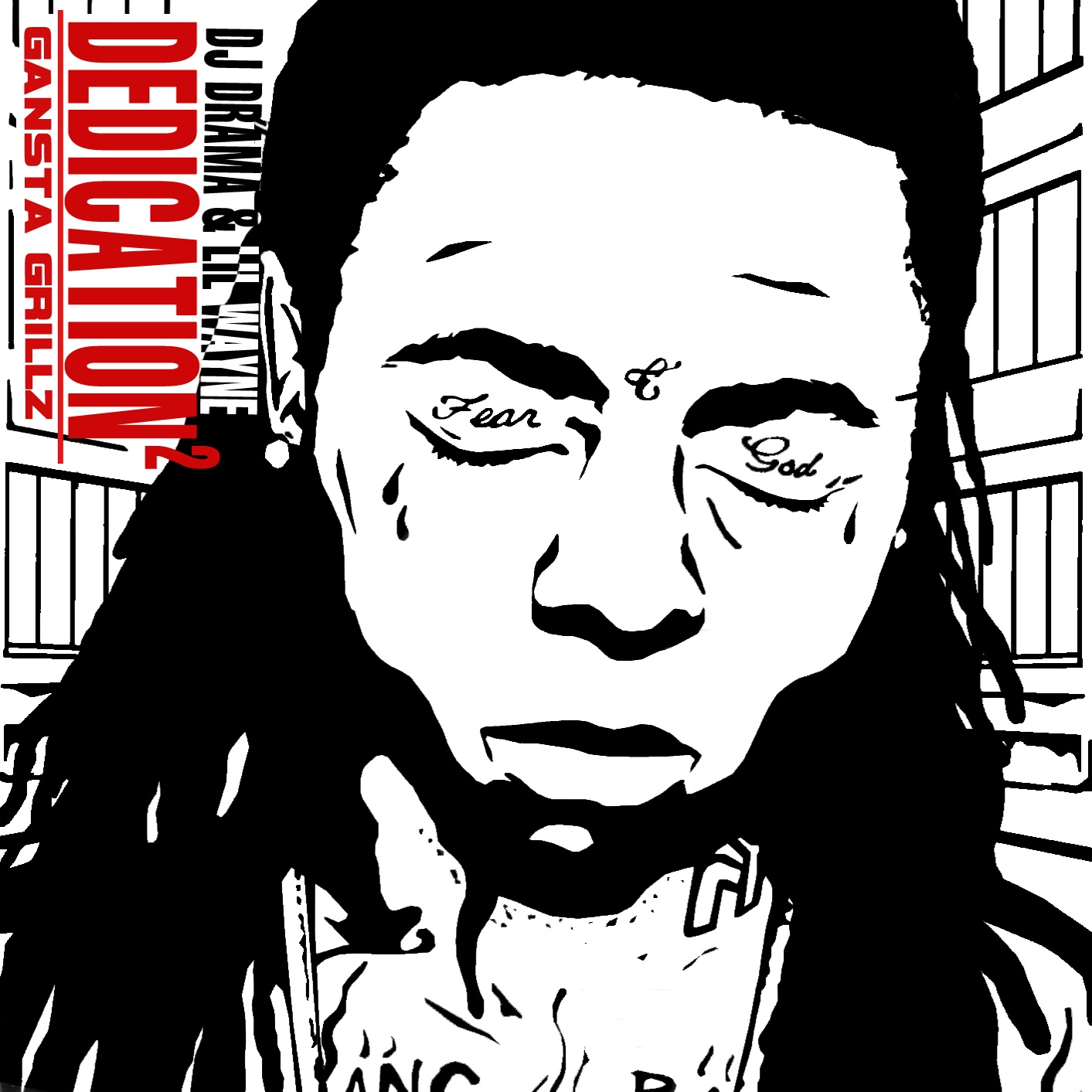 Dedication 2 Turns 20