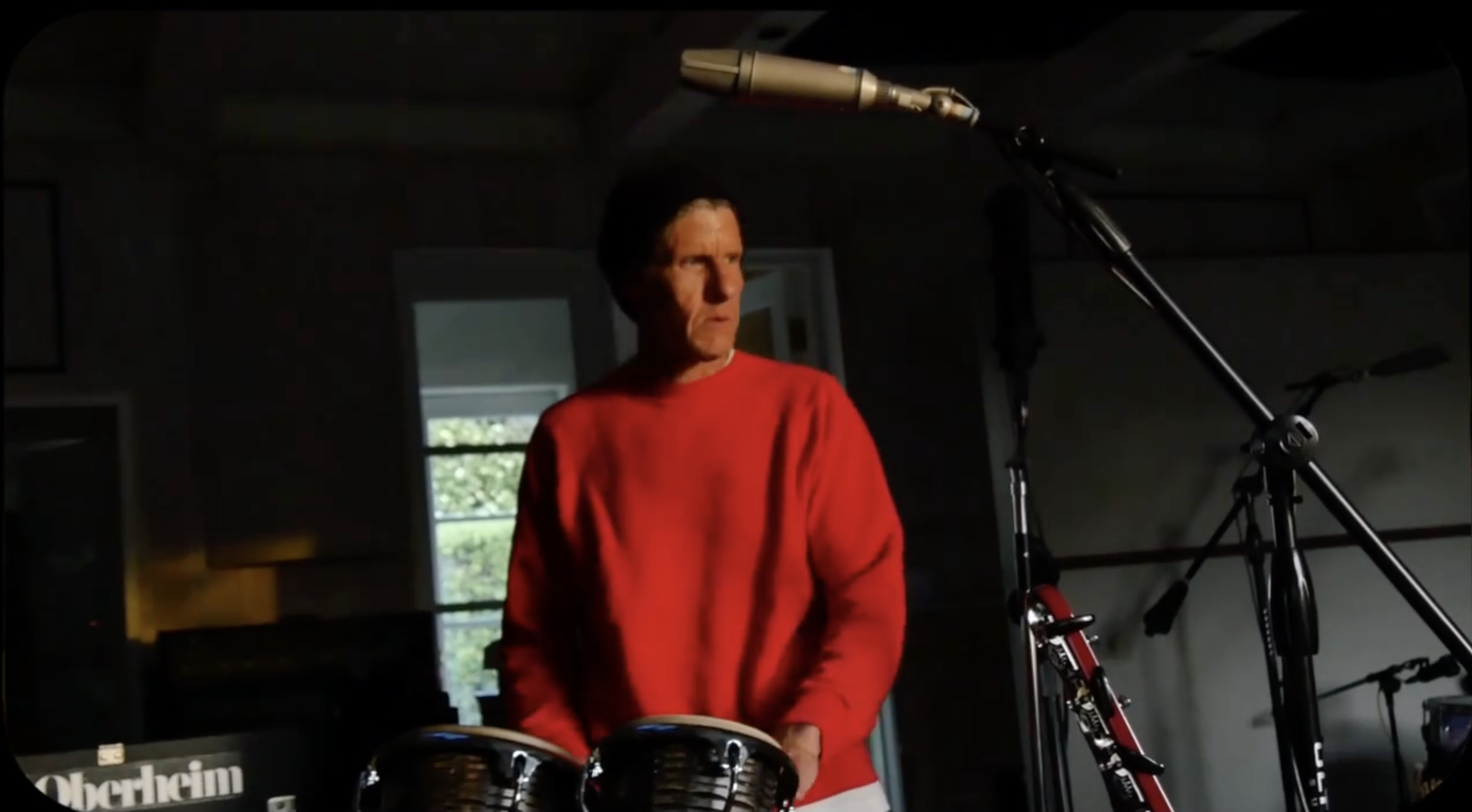 Mike D Announces Shows Following Viral Performance Of Beastie Boys Songs With His Sons
