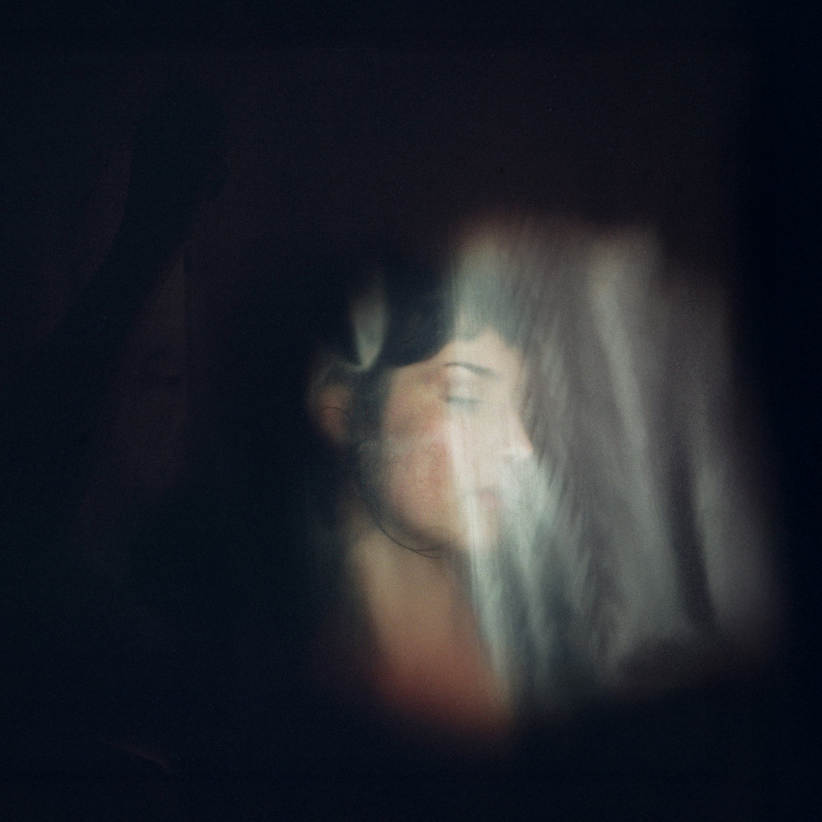 Mynolia – “Needle”