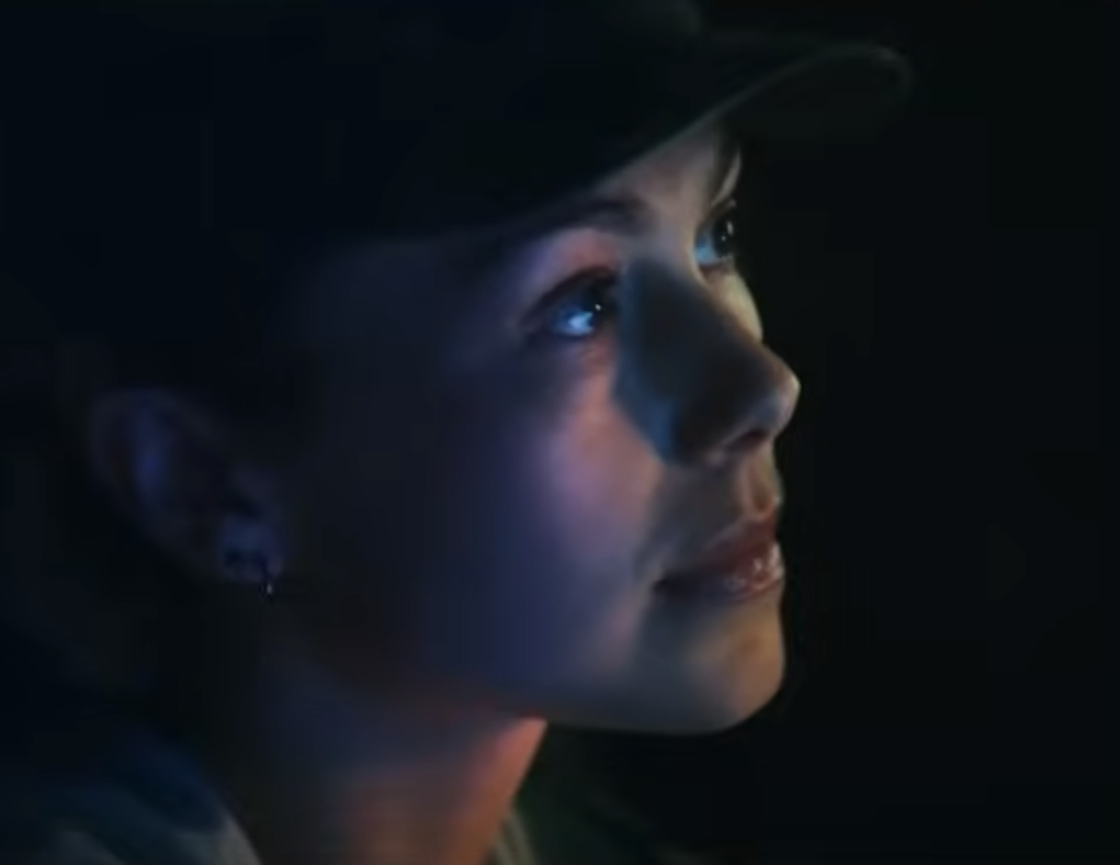 Phoebe Bridgers Appears In First Teaser For Primetime, A24’s To Catch A Predator Movie