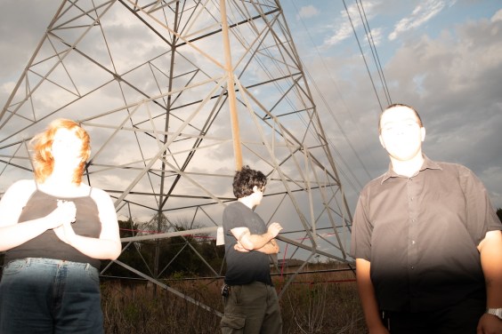 Proun Unveils “Coloring Pages,” A Sweeping Emo-Folk Track From Debut Album