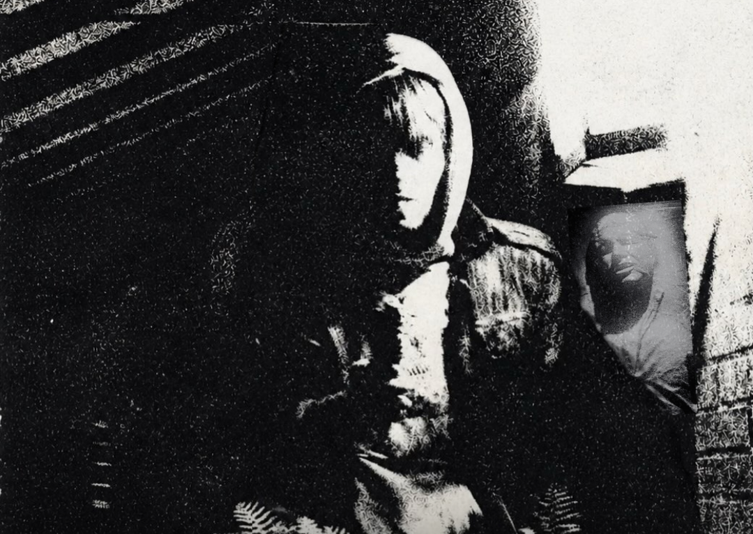 Cold Cave Announces First Han Solo Outing
