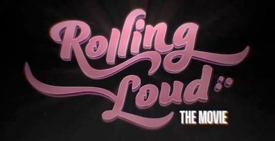 Owen Wilson, Matt Rife Film Trailer Debuts at Rolling Loud Festival