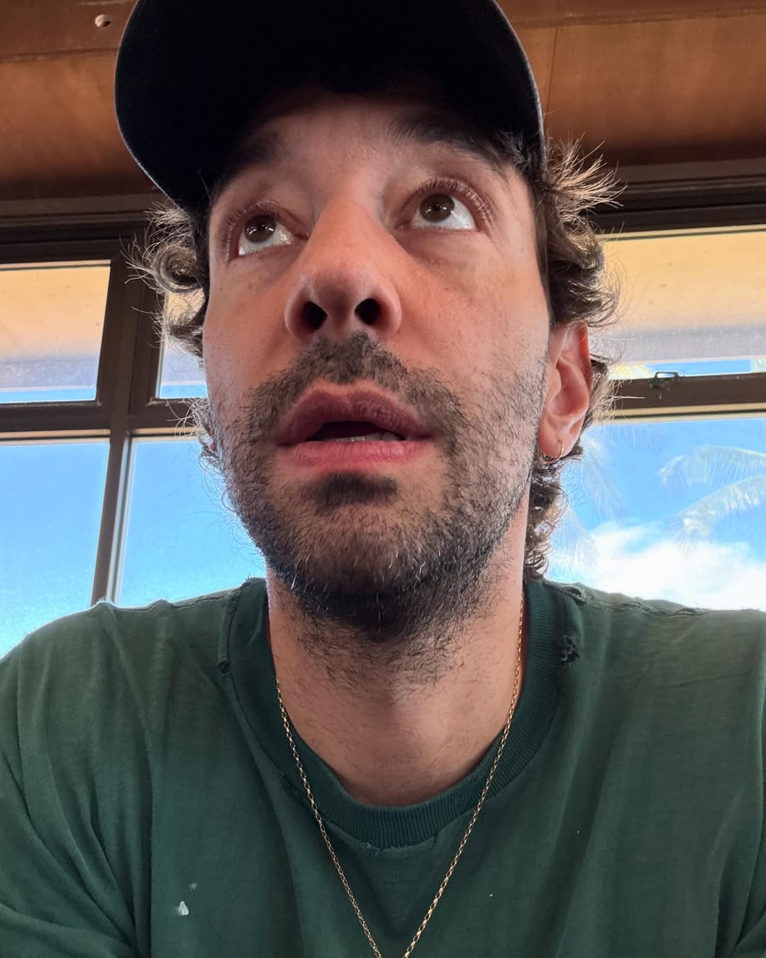 The Strokes’ Albert Hammond Jr. Denies He’s Pretending To Like The Band’s New Album