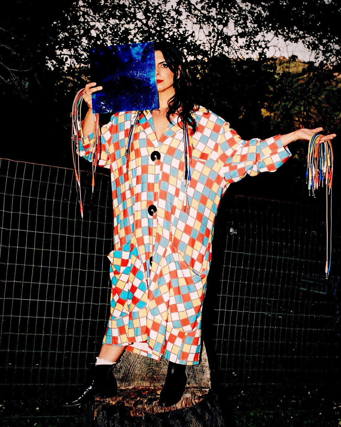 Spacemoth – “Internet Fantasy”