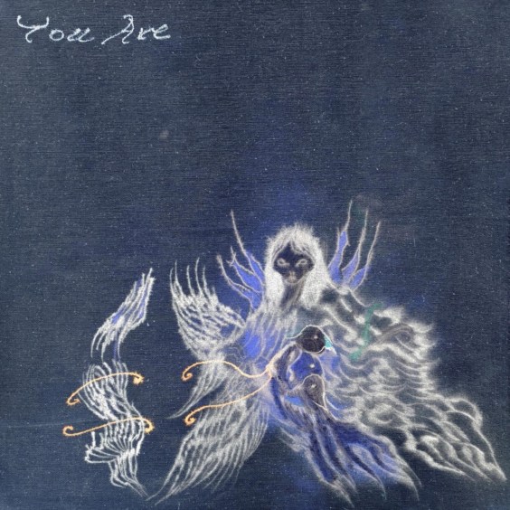 Theatre to Release Debut EP "Incarnate," Featuring New Single "You Are"