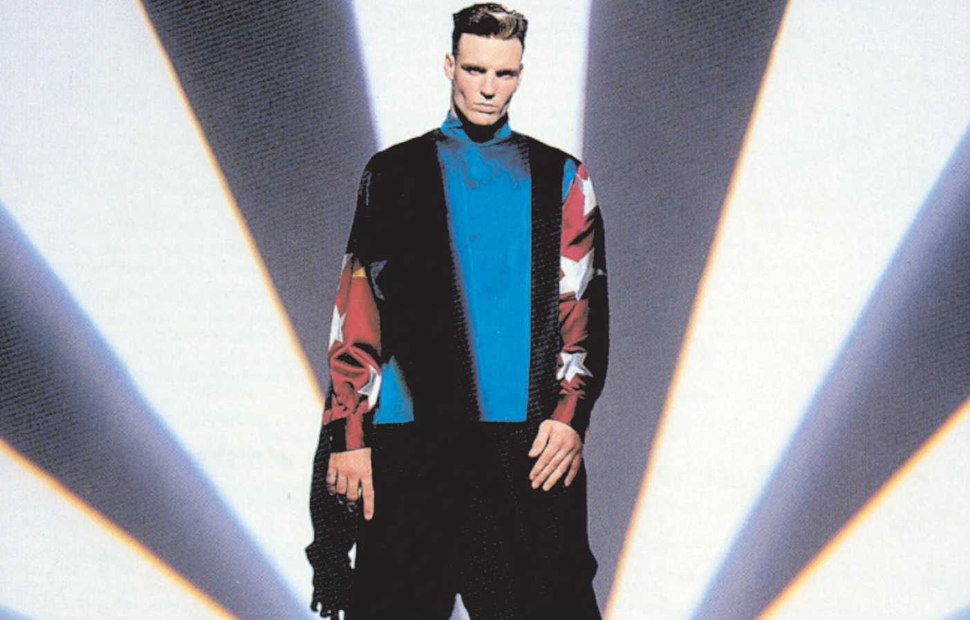 Trump’s Freedom 250 Concerts Book Milli Vanilli, Vanilla Ice, & C+C Music Factory