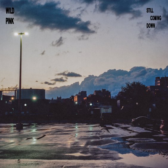 Wild Pink Announce New Album Still Coming Down, Share Lead Single