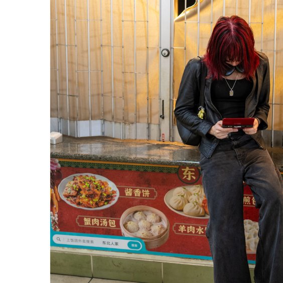 Jane Remover Releases Surprise Album as Leroy, Following Acclaimed Revengeseekerz LP