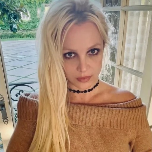 Britney Spears Pleads Guilty To DUI