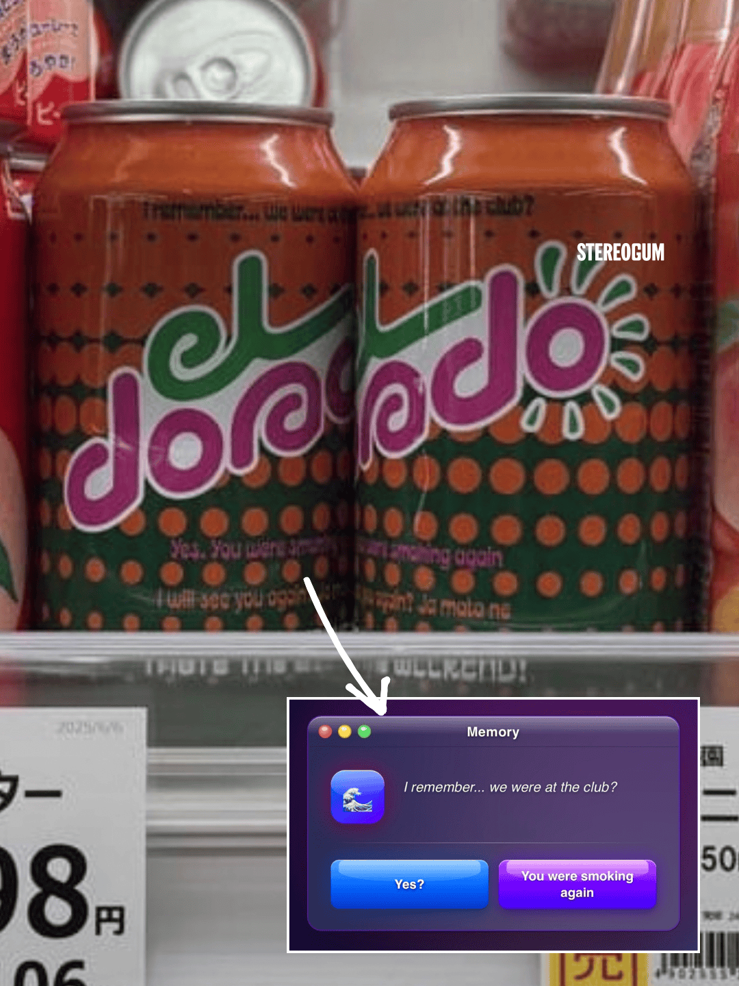 Post image 6