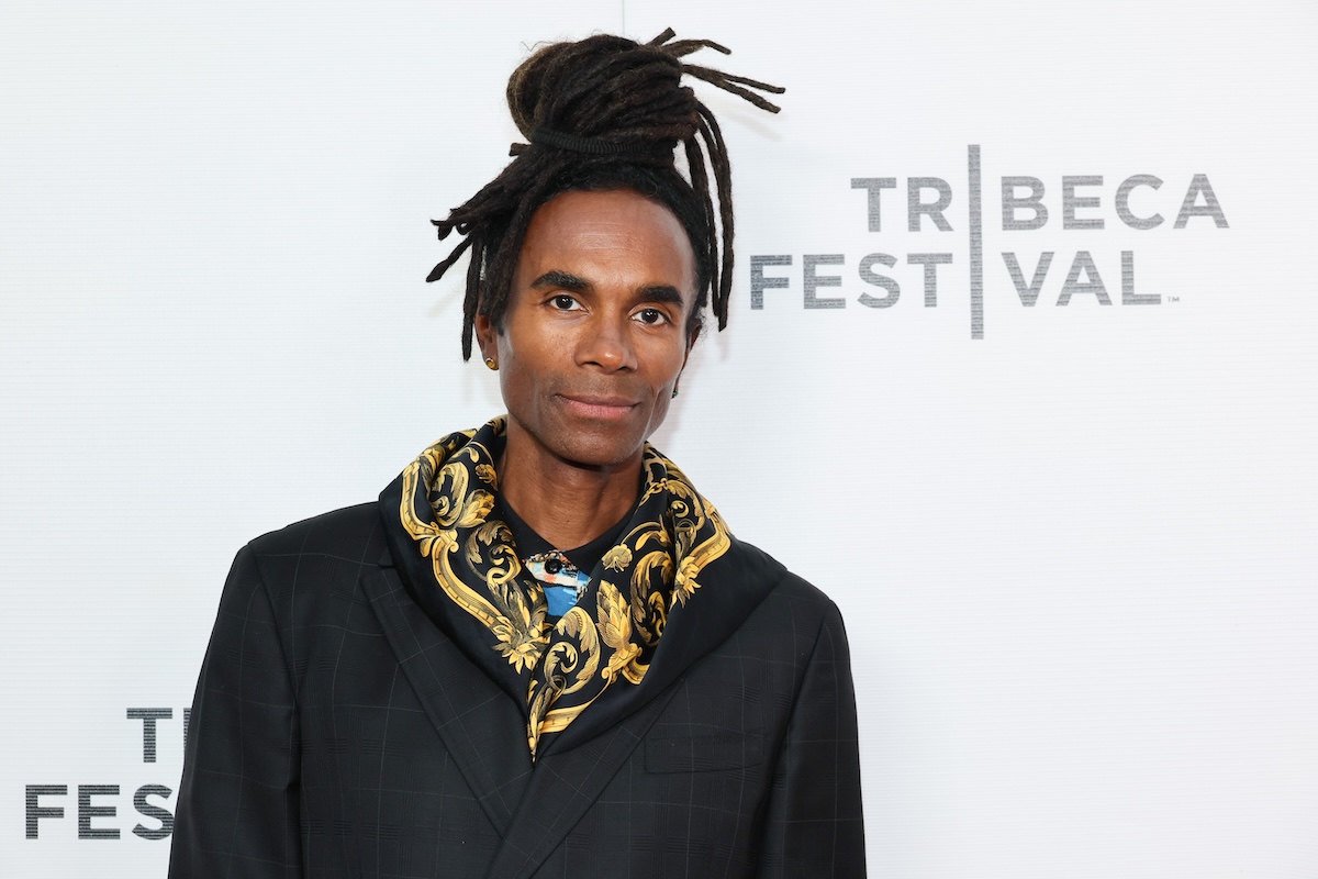 Milli Vanilli Won’t Play Trump’s Freedom 250 Either, Says Member Who Is Not Fab Morvan