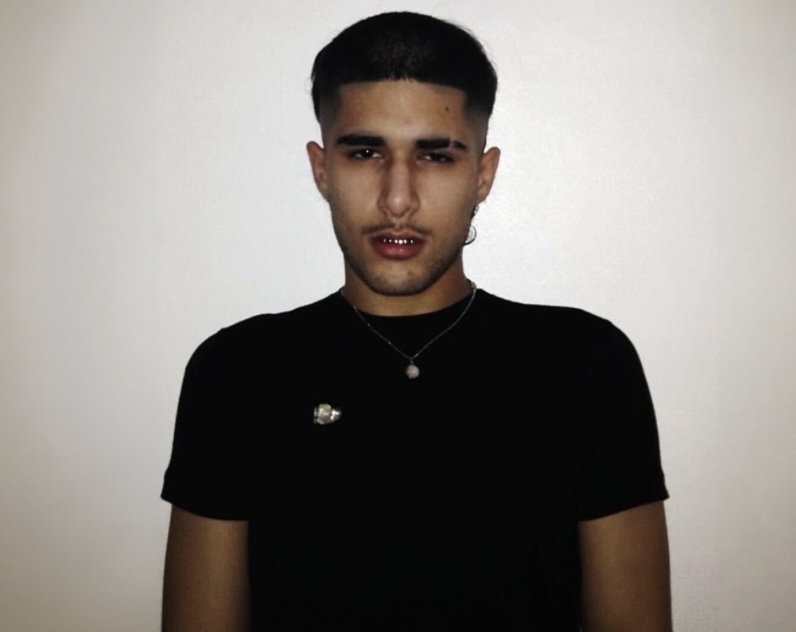 fakemink Forgives Critics Of His Rolling Loud Set: “I Am One Of The Most Important Artists Alive”