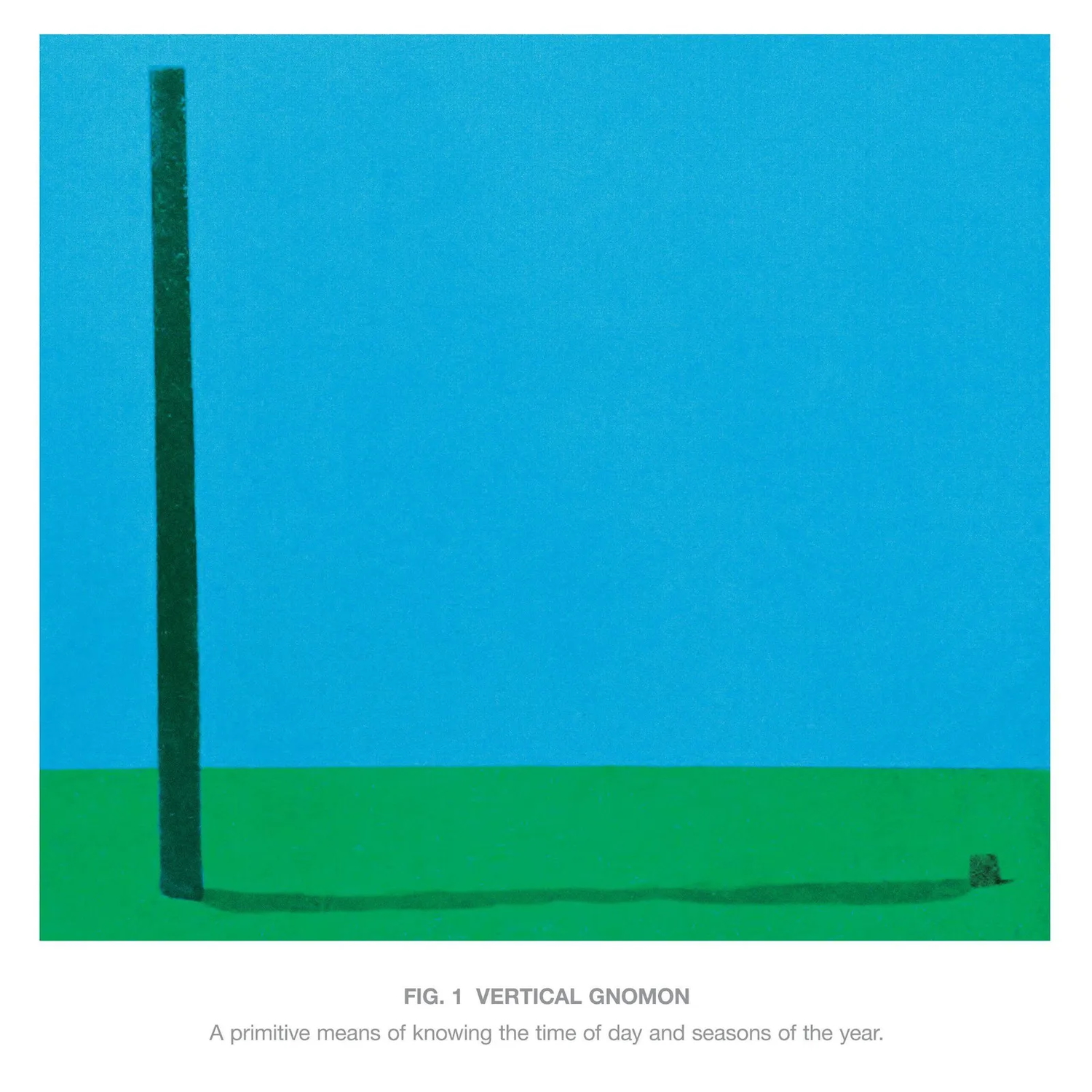 Arab Strap Announce New Album Half-Told Tales: Hear “You You You”