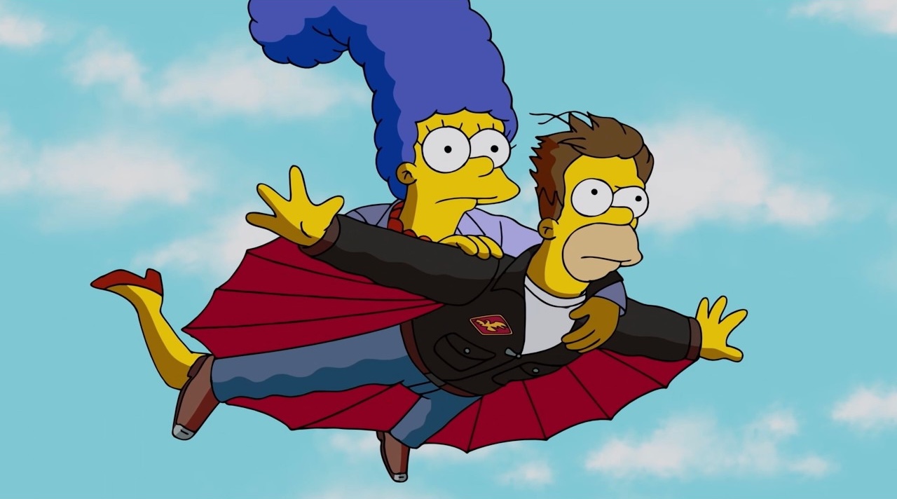 Laufey, Tegan And Sara Appearing In New Simpsons Episodes On Disney+