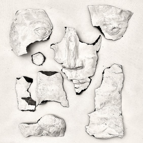 MOULD to Release Debut Album "Hoping As A Coping Mechanism" This Summer