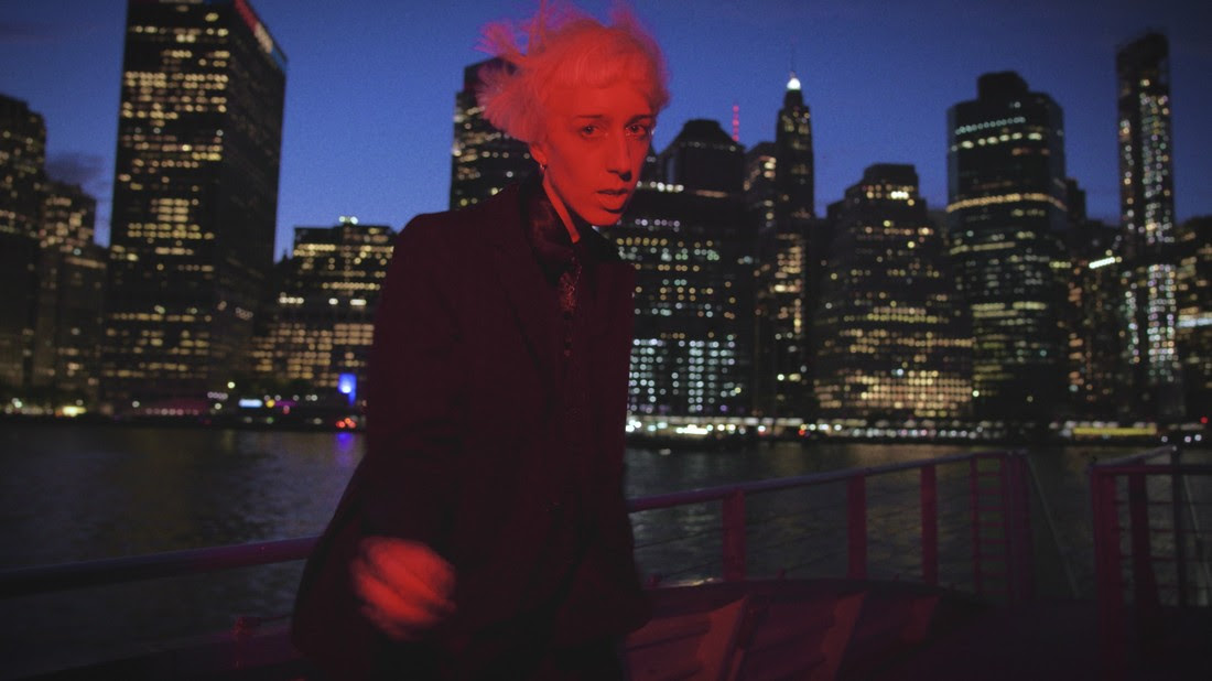 Rare DM – “Mean Girled”