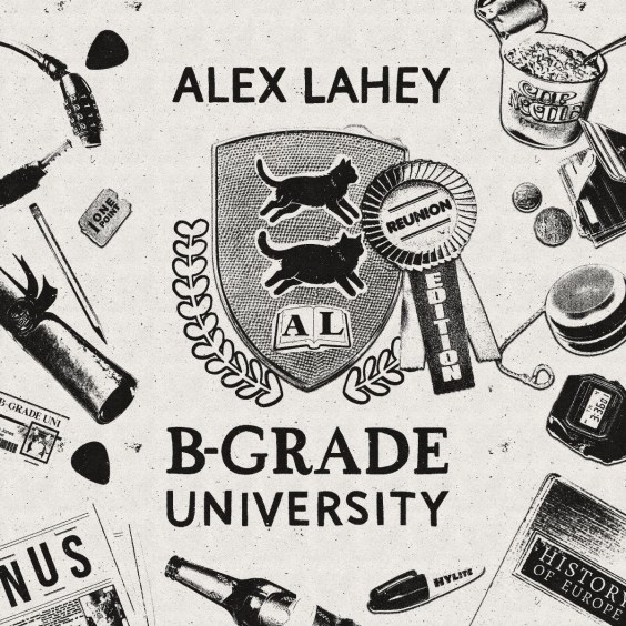Tegan And Sara Join Alex Lahey for “You Don’t Think You Like People Like Me” New Version