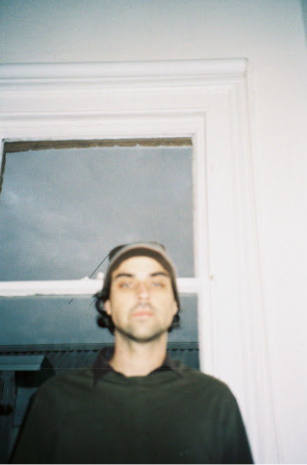 Way Dynamic Erupts! Indie Fave Takes North America By Storm! — photo 7