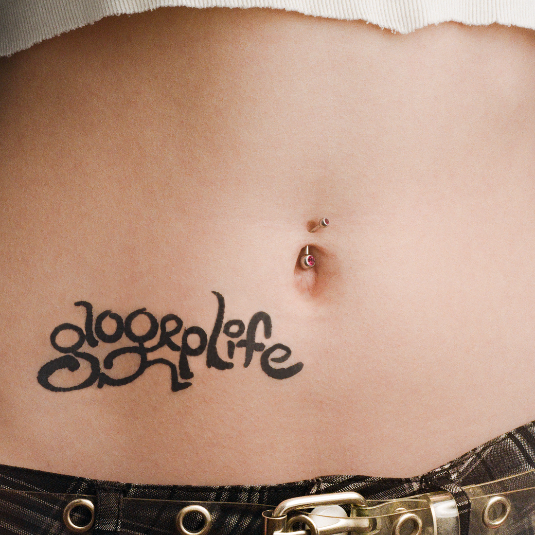 Gloorp Announces New Album Gloorp Life: Hear “Jeggings”