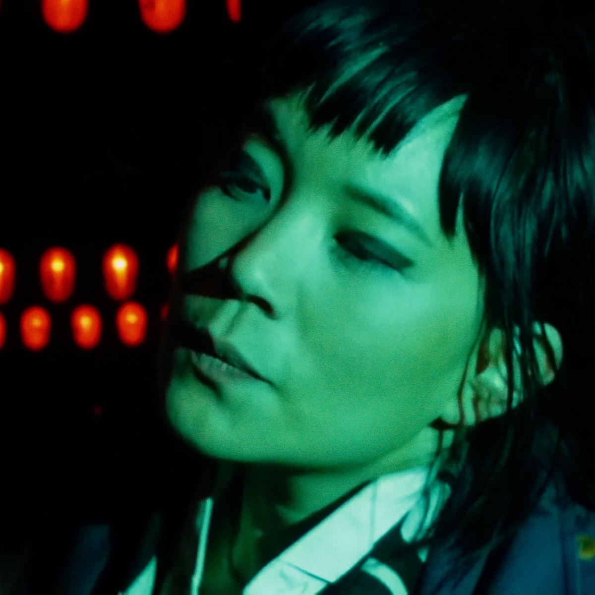THAO – “Fossils”