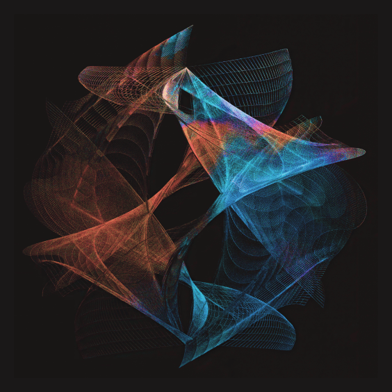 Piu – “Home” image