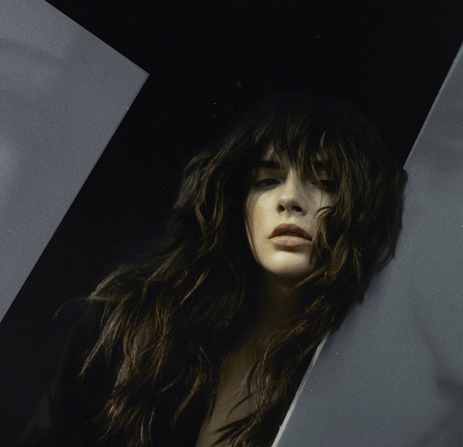 Cara Delevingne Teams Up With Fiona Apple for Hot New Track! — photo 3