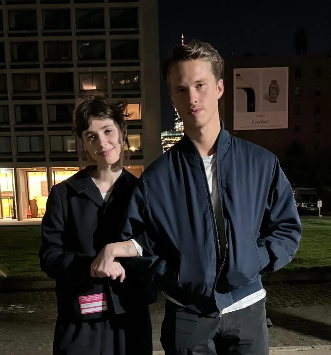 Ryan Beatty Drops New Album, Clairo Belts it Out Like Never Before! — photo 3