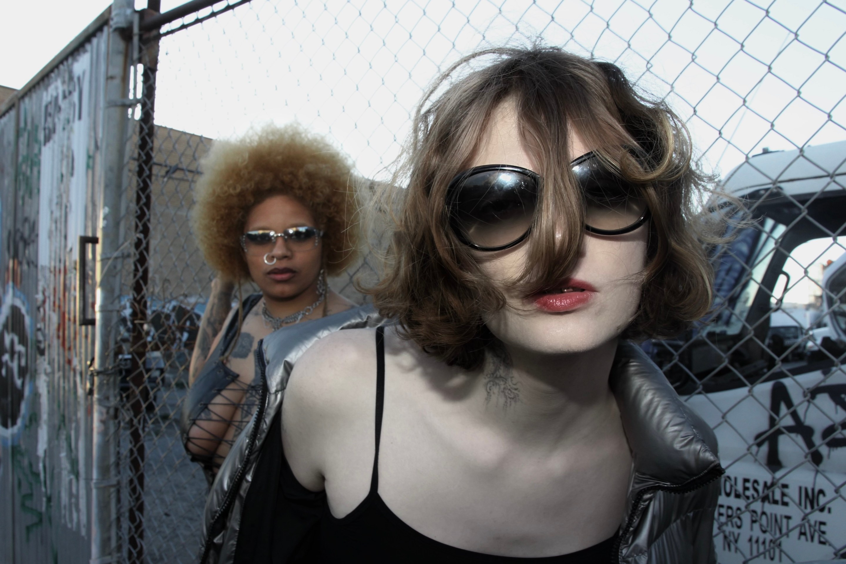 deBasement Drops New EP: HARDBODY Is Here, Features Latest Banger! — photo 1