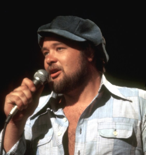 Blood, Sweat & Tears Frontman Dead at 84!