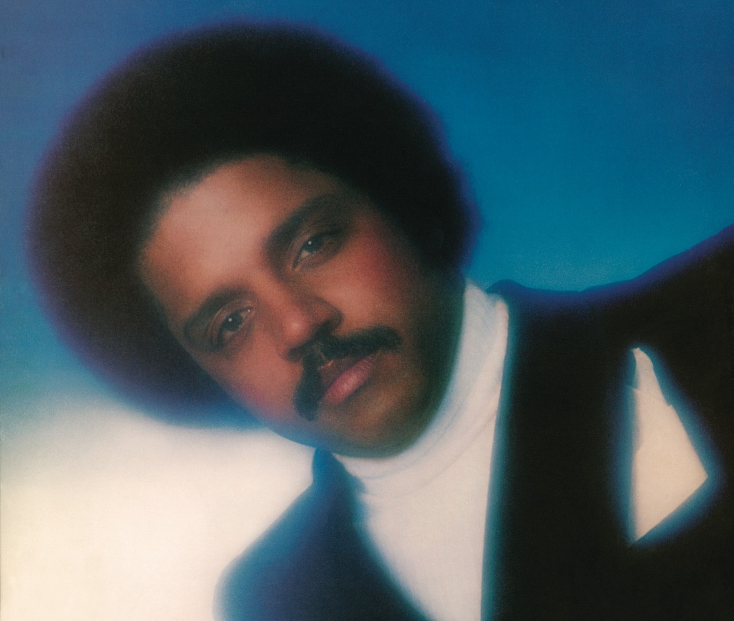 Influential Philly Soul Musician Dexter Wansel Dead At 75