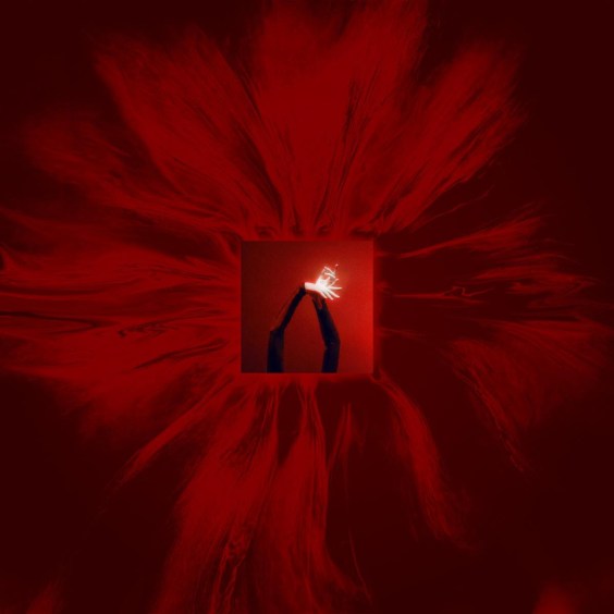 Floating Points Announces New Album Mere Mortals: Hear “Her Gift” image