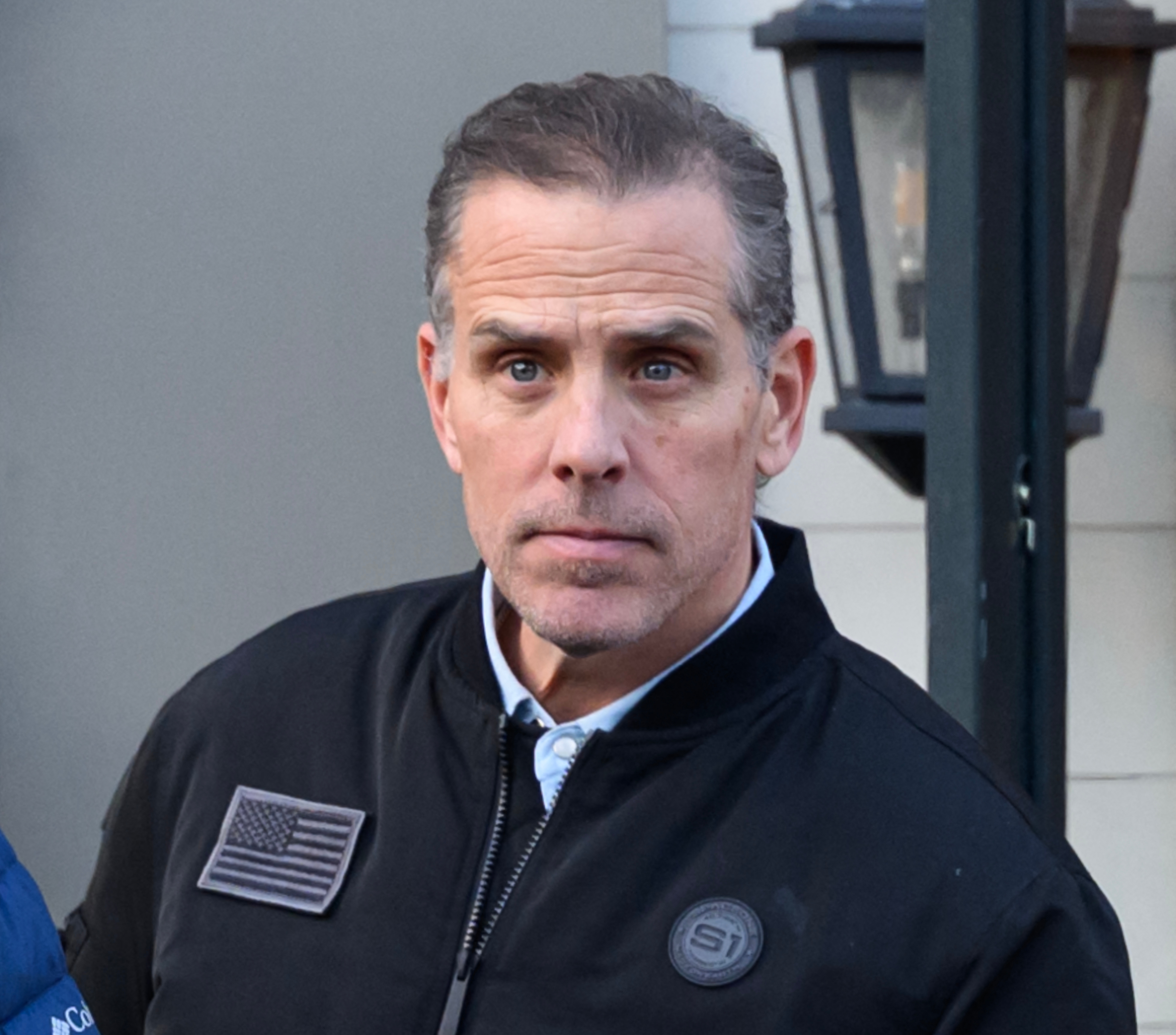 Hunter Biden And Paul Rudd Agree: Sturgill Simpson’s “Turtles All The Way Down” Is A Great Song