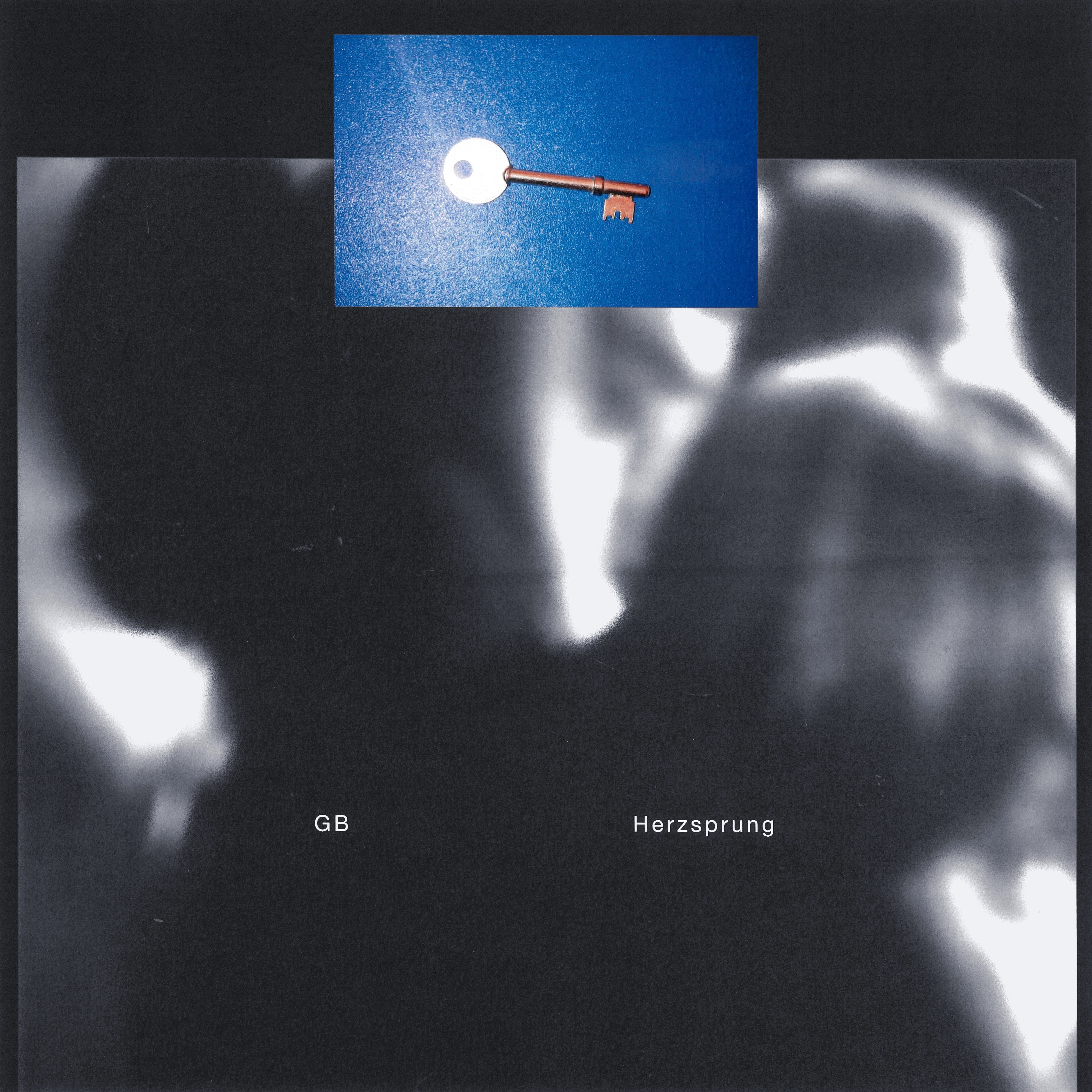 GB Announces New Album Herzsprung: Hear “Starsound” & “Adrenaline”