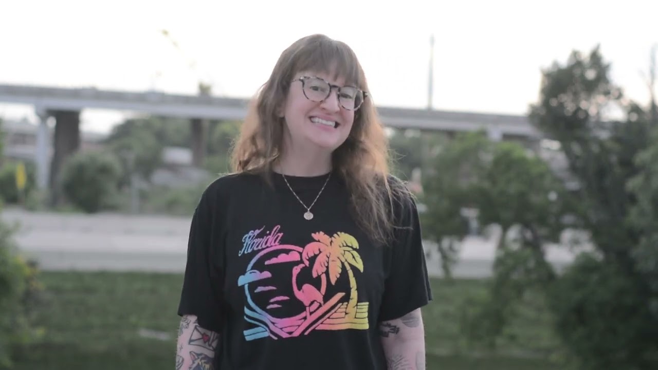 Hew – “Lie In It”