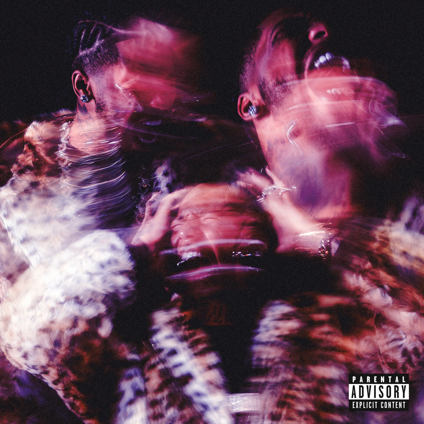 Key Glock Drops Album, Producer Tay Keith's Legacy Lives On — photo 3