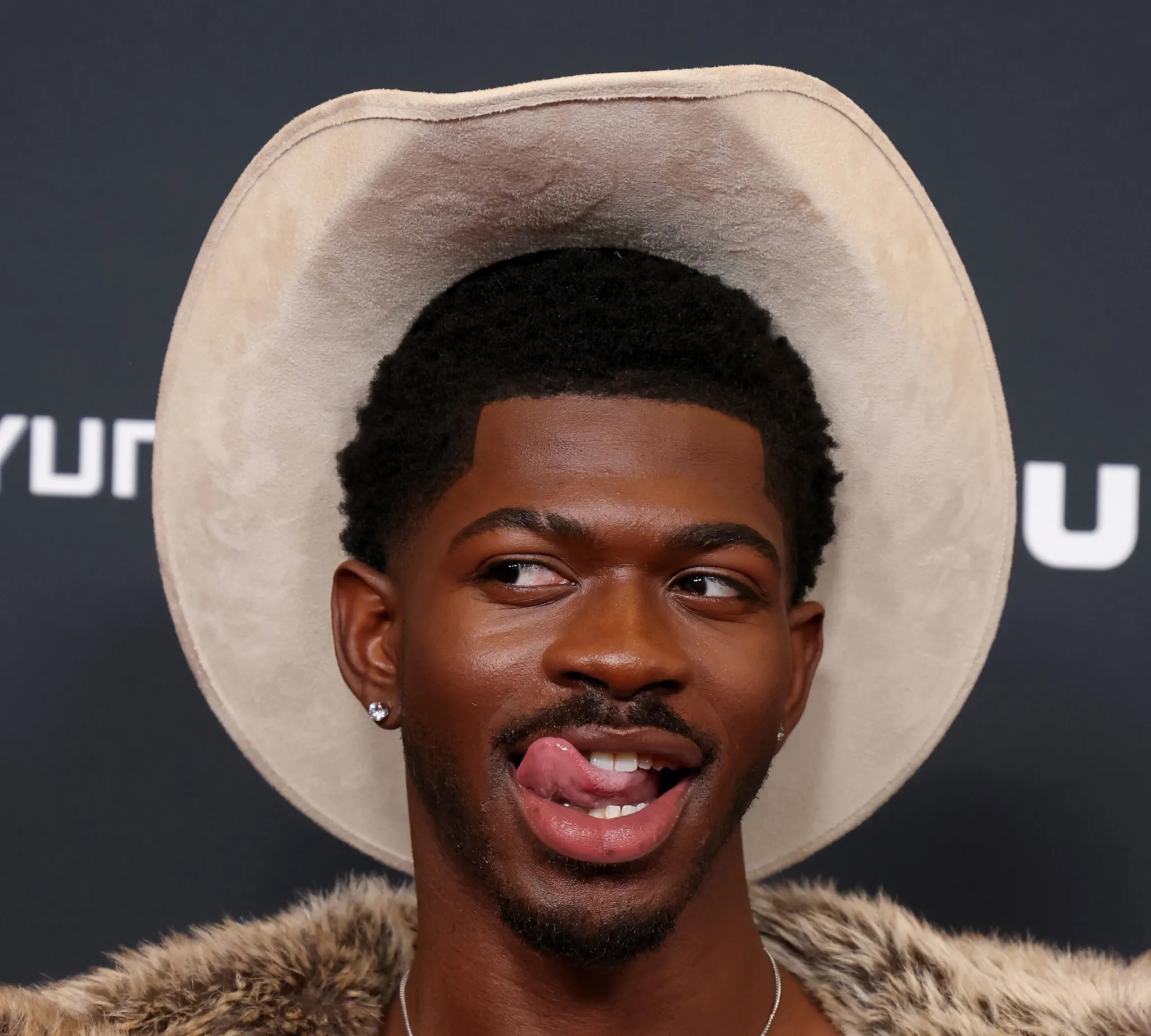 Lil Nas X Shares Update About Mental Health Treatment, New Music