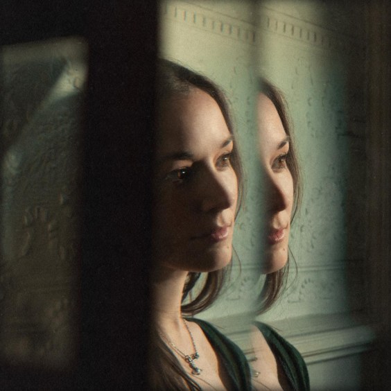 Margaret Glaspy Unveils New Album ‘I Am Both,’ Shares Lead Single “Michigan”