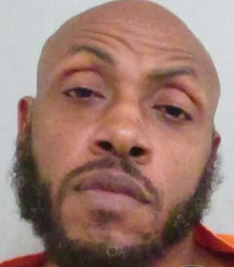 Mystikal Sentenced To 20 Years In Prison In Rape Case