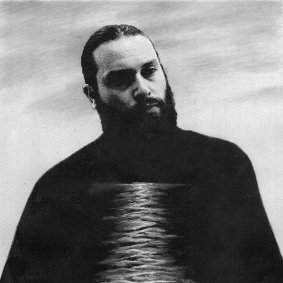 Nick Hakim Announces New Album I Can See: Hear The Title Track