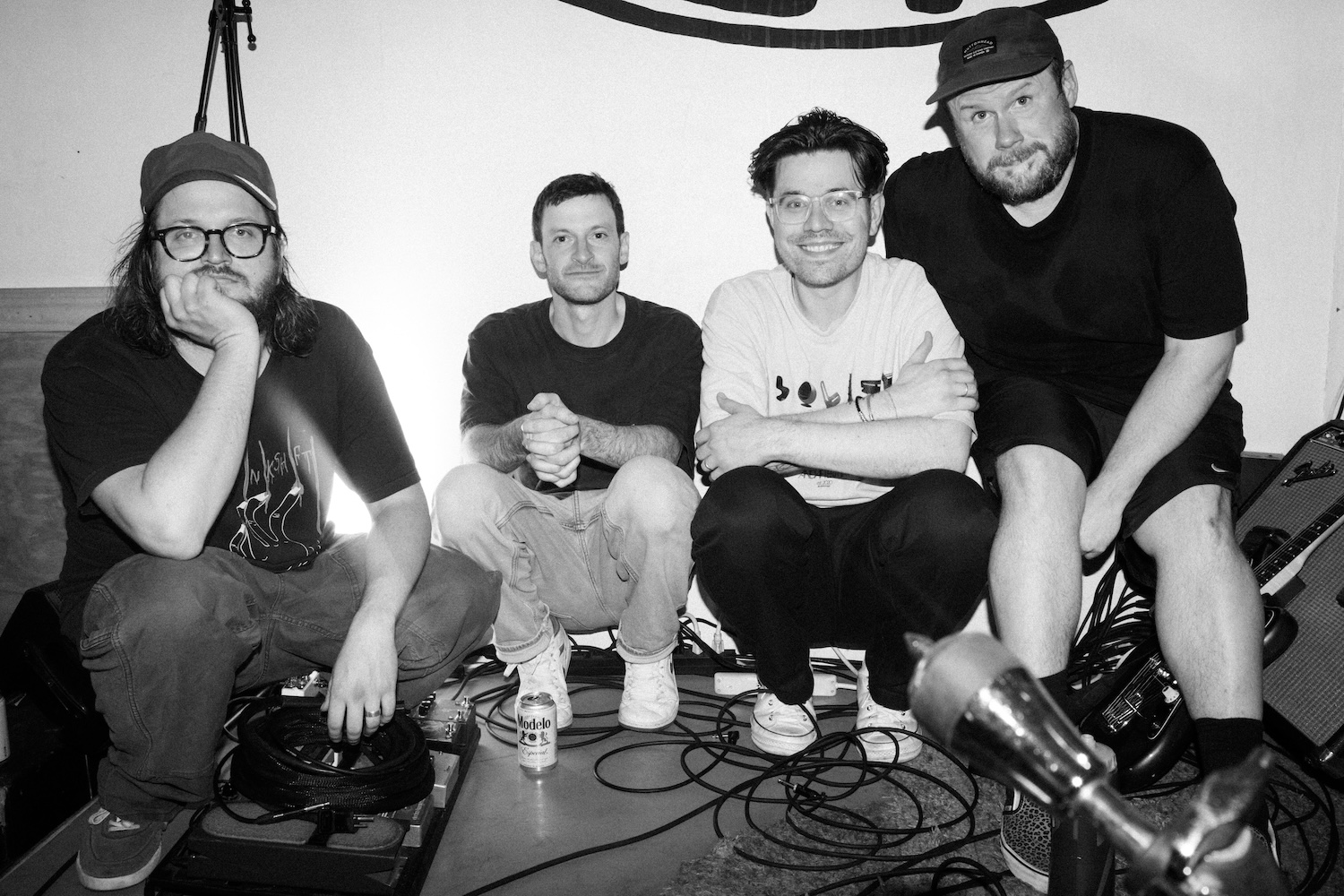 PUP – “If This Is It”