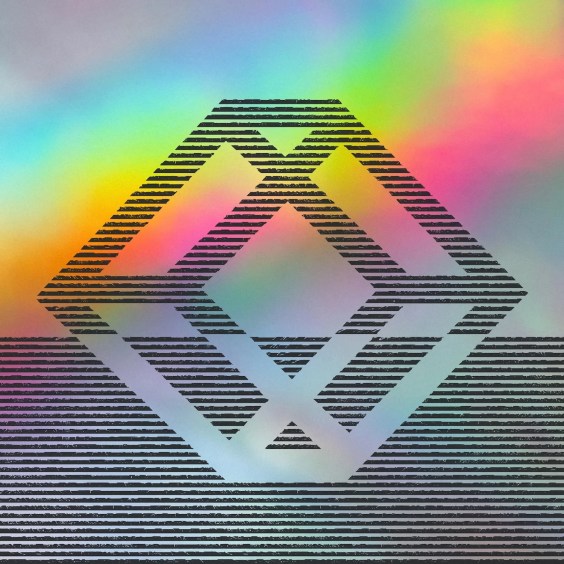 Parts & Labor Return with "Arterial Material" Ahead of New Album "Set Of All Sets"