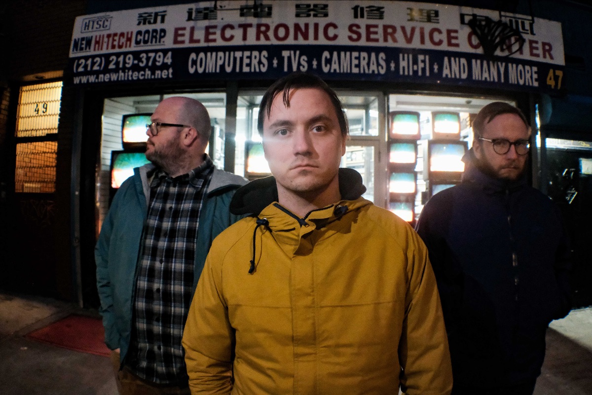 Public Opinion – “When Kevin Gets Free”