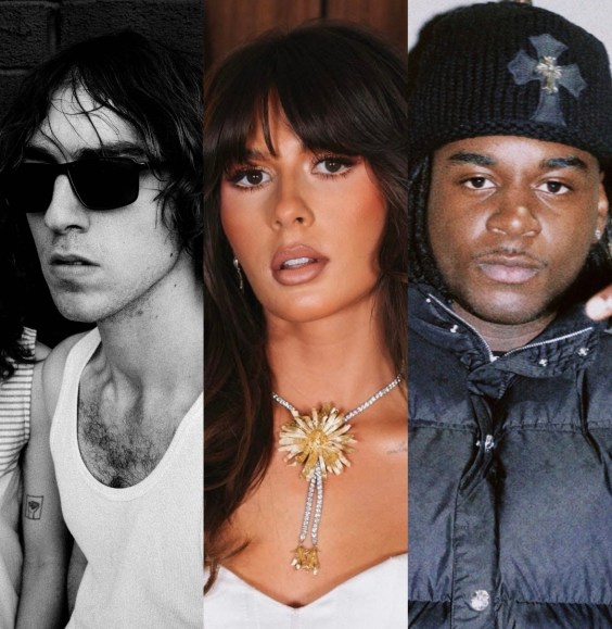 Grammys Widen Best New Artist Eligibility