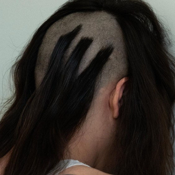 Skrillex Shares Another Surprise New Album SOMA image