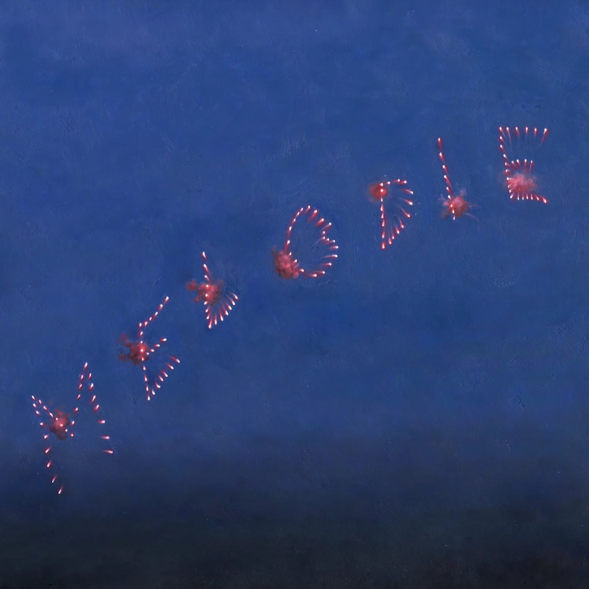 Slow Pulp Announce New Album Melodie: Hear “Better Man”