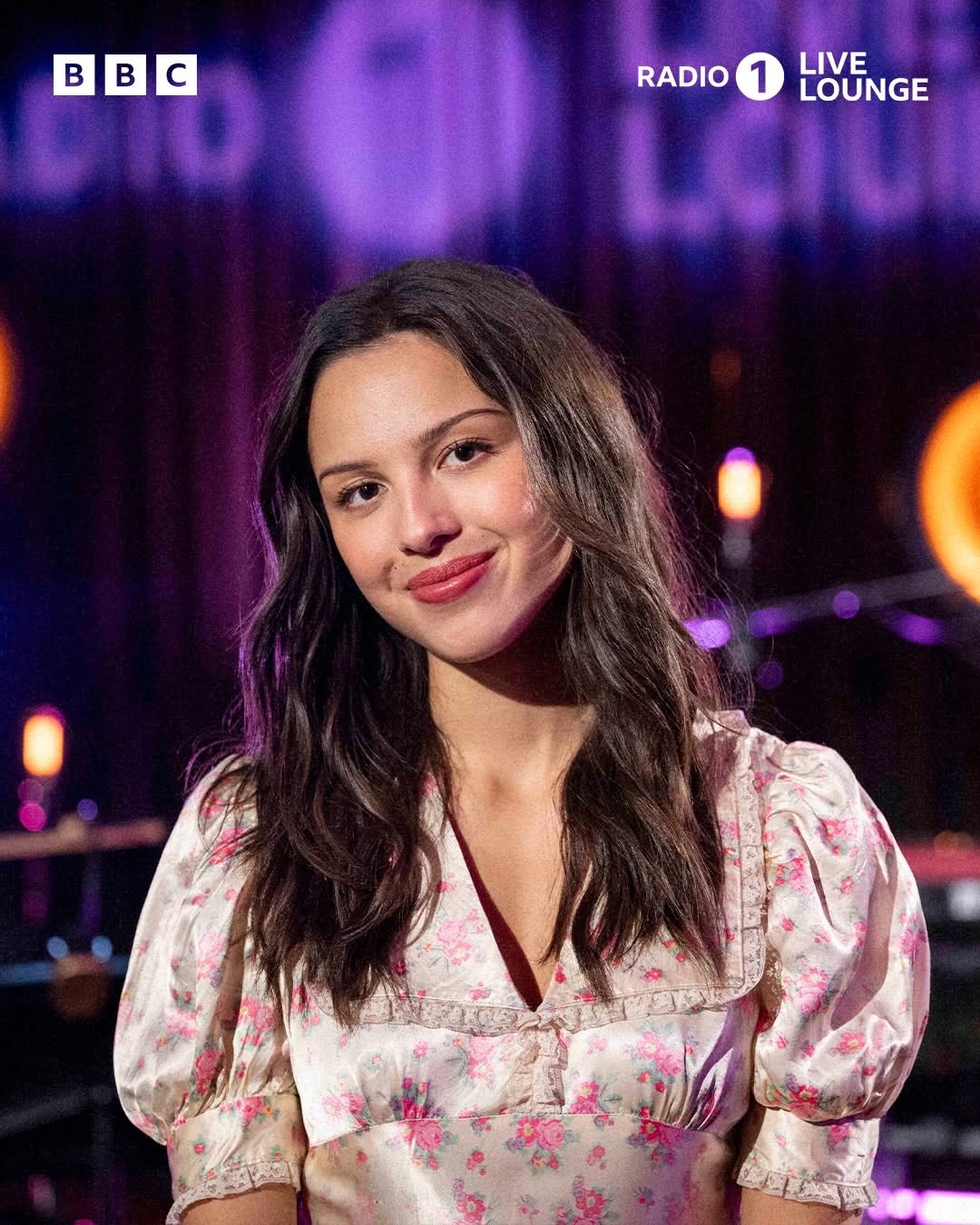 Olivia Rodrigo Brings CMAT Cover And 