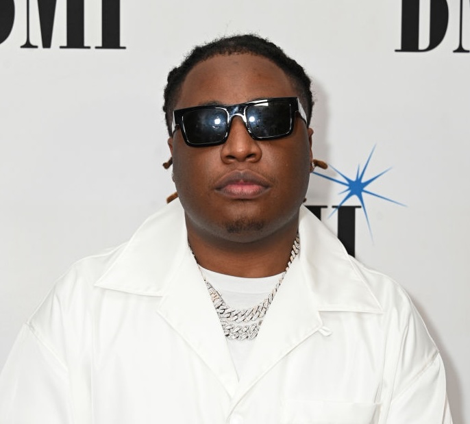 Hitmaking Producer Tay Keith Dead At 29