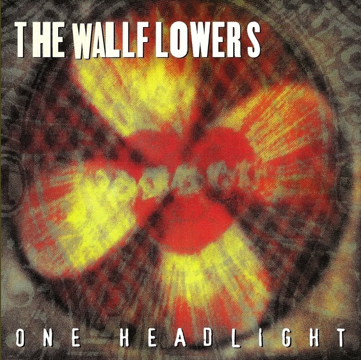 The Alternative Number Ones: The Wallflowers’ “One Headlight”