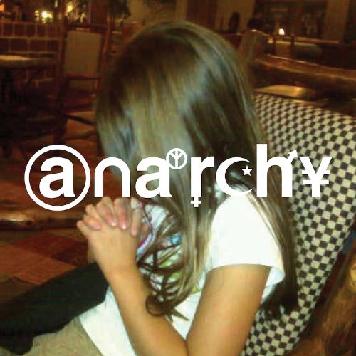 Pretty Sick Announces New Album Anarchy: “home2hide” image